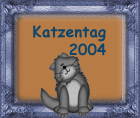 Katzentag-Geschenke 2004