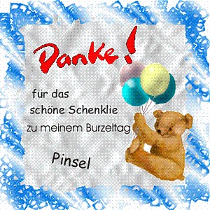http://www.pinsels-stubentiger-homepage.de